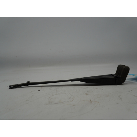 BRAS ESSUIE-GLACE AV