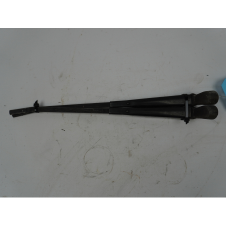 BRAS ESSUIE-GLACE AV