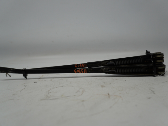 BRAS ESSUIE-GLACE AV