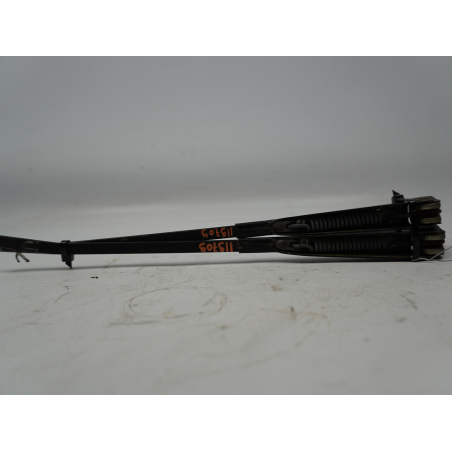 BRAS ESSUIE-GLACE AV