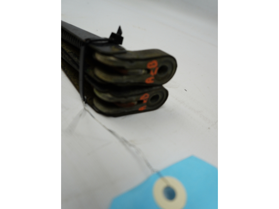 BRAS ESSUIE-GLACE AV