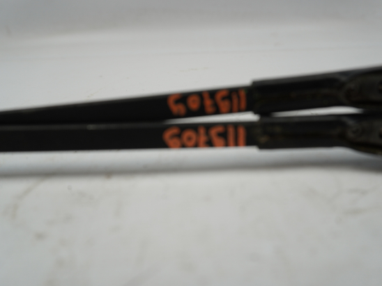 BRAS ESSUIE-GLACE AV