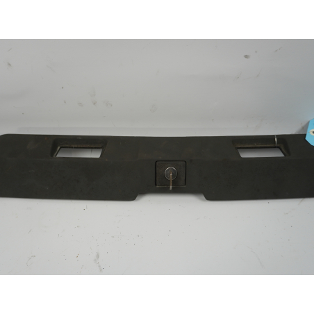 ACTIONNEUR SERRURE HAYON