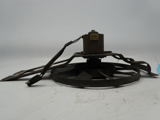 VENTILATEUR DE REFROIDISSEMENT