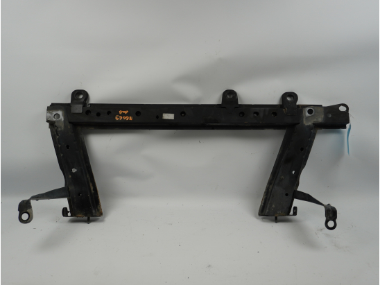 TRAVERSE INF ARMATURE AV