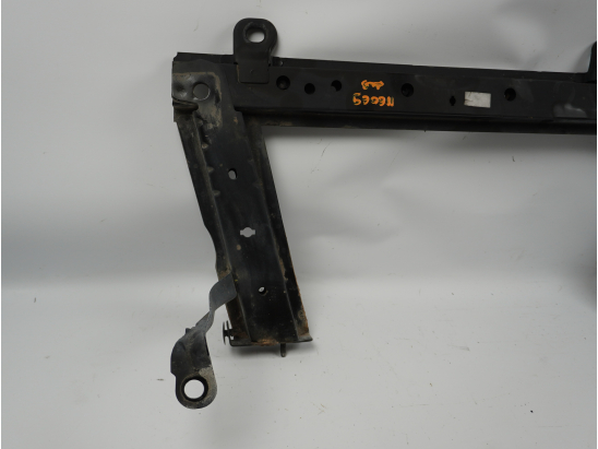 TRAVERSE INF ARMATURE AV