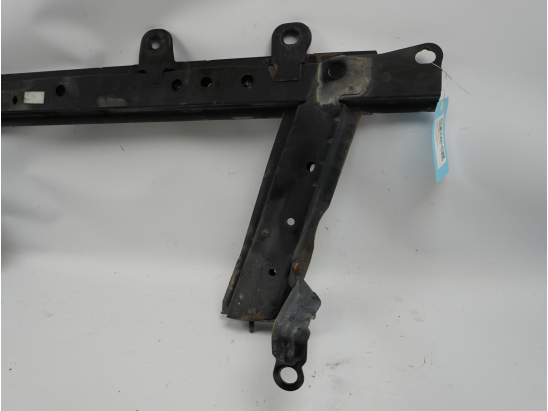 TRAVERSE INF ARMATURE AV