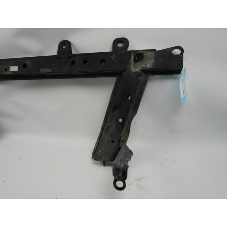 TRAVERSE INF ARMATURE AV