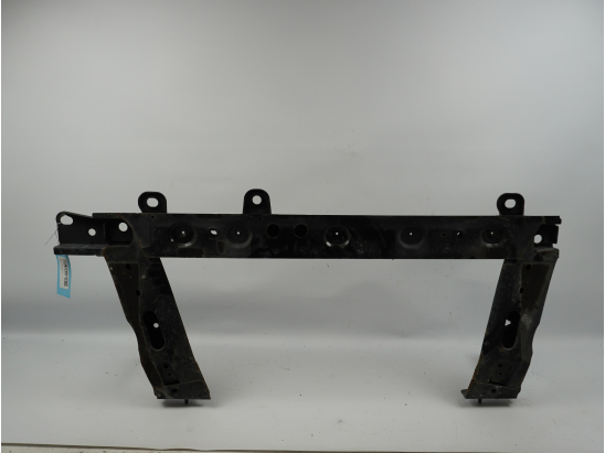 TRAVERSE INF ARMATURE AV