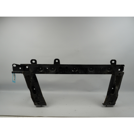 TRAVERSE INF ARMATURE AV