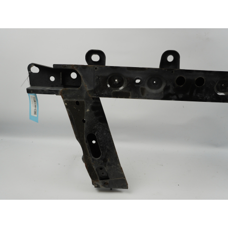 TRAVERSE INF ARMATURE AV