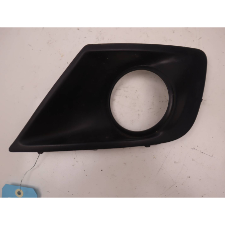 CACHE ANTIBROUILLARD G