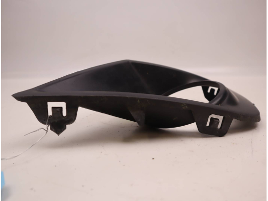 CACHE ANTIBROUILLARD G