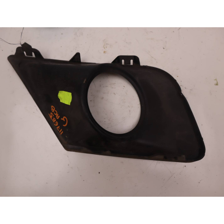 CACHE ANTIBROUILLARD G