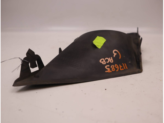 CACHE ANTIBROUILLARD G