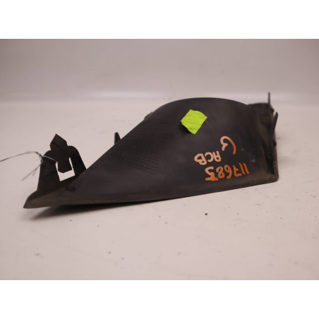 CACHE ANTIBROUILLARD G