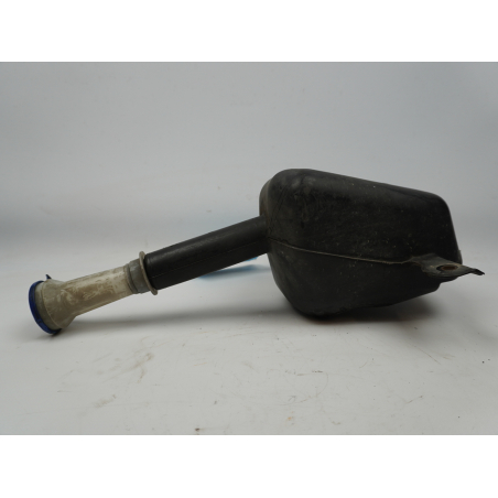 RESERVOIR LAVE-GLACE AV