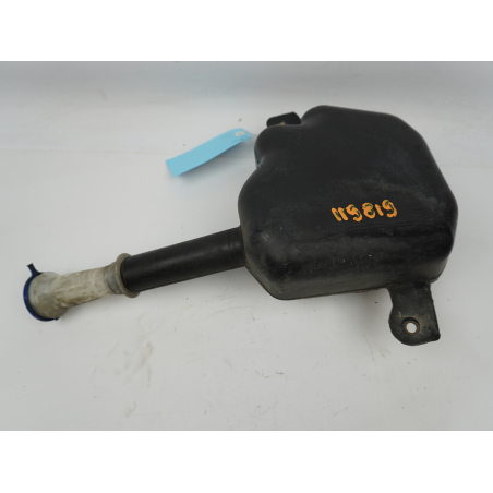 RESERVOIR LAVE-GLACE AV