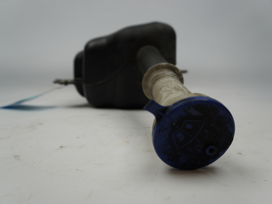 RESERVOIR LAVE-GLACE AV