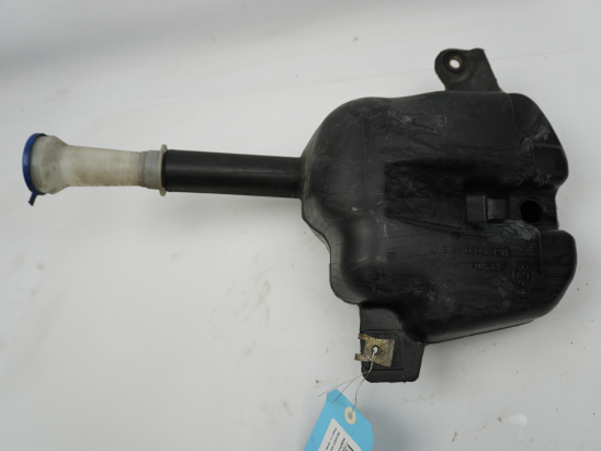 RESERVOIR LAVE-GLACE AV