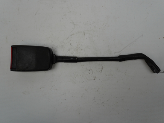 ANCRAGE CEINTURE AVG