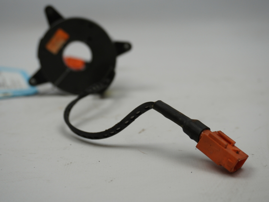 Contacteur annulaire airbag occasion PEUGEOT EXPERT I Phase 1 - 1.9 D