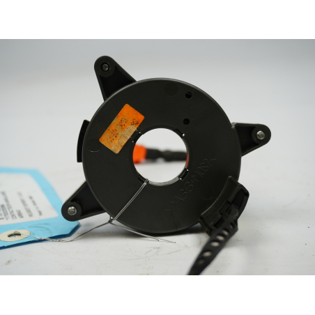 Contacteur annulaire airbag occasion PEUGEOT EXPERT I Phase 1 - 1.9 D