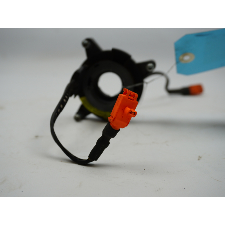 Contacteur annulaire airbag occasion PEUGEOT EXPERT I Phase 1 - 1.9 D