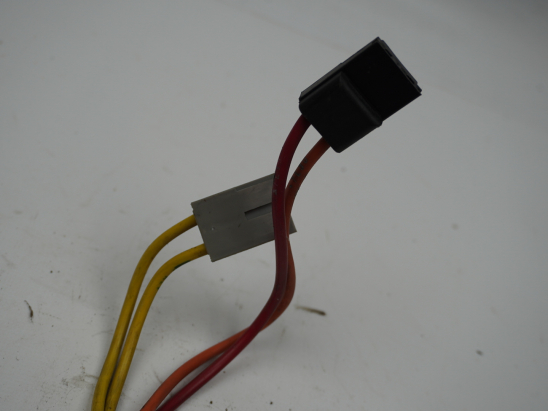 ANTIVOL DE DIRECTION