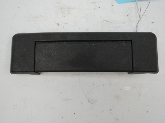 POIGNEE EXT PORTE ARG