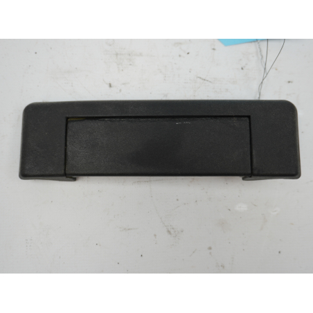 POIGNEE EXT PORTE ARG