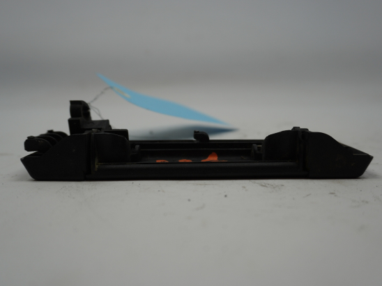 POIGNEE EXT PORTE ARG