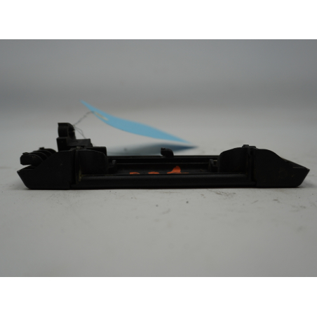 POIGNEE EXT PORTE ARG