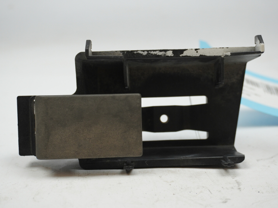 POIGNEE INT PORTE ARG