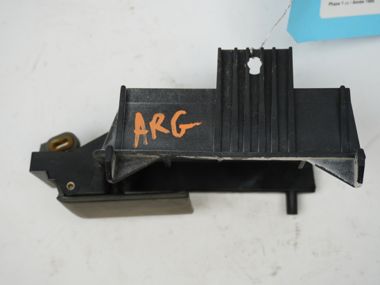 POIGNEE INT PORTE ARG