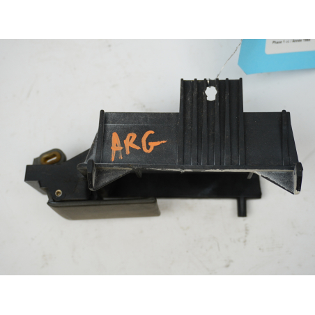 POIGNEE INT PORTE ARG