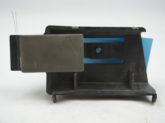 POIGNEE INT PORTE ARD