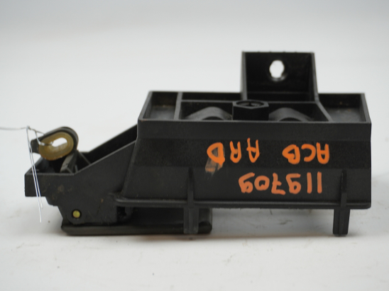 POIGNEE INT PORTE ARD