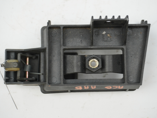 POIGNEE INT PORTE ARD