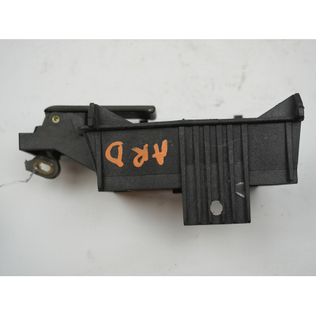 POIGNEE INT PORTE ARD