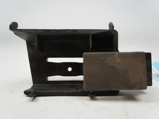 POIGNEE INT PORTE AVD