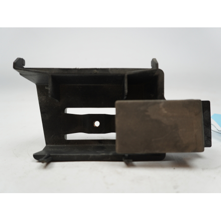 POIGNEE INT PORTE AVD