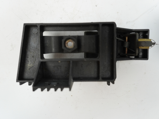 POIGNEE INT PORTE AVD