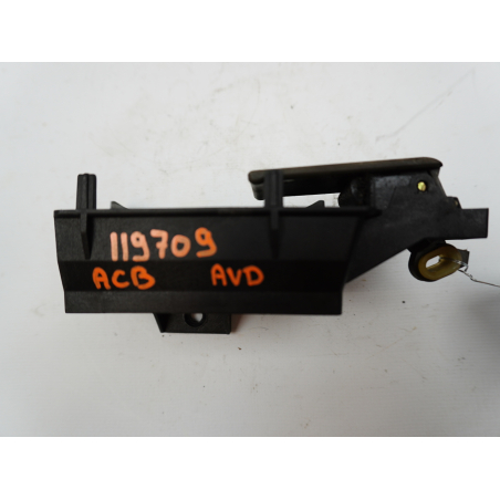 POIGNEE INT PORTE AVD