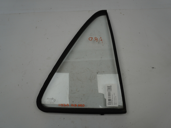 GLACE FIXE PORTE AR D