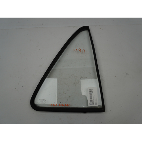 GLACE FIXE PORTE AR D