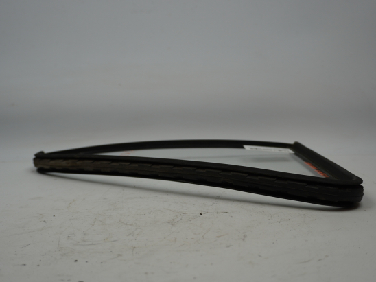 GLACE FIXE PORTE AR D