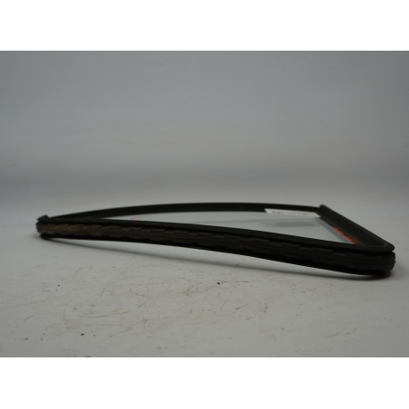 GLACE FIXE PORTE AR D