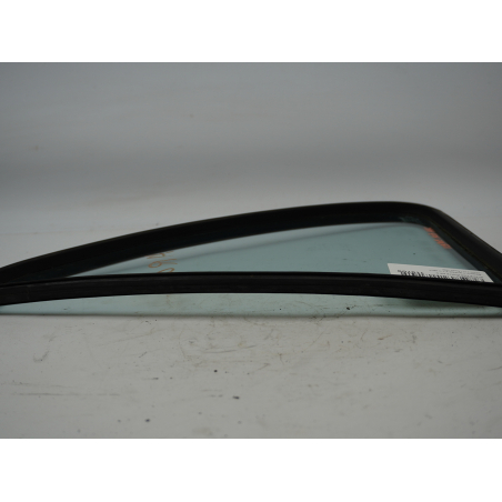 GLACE FIXE PORTE AR G