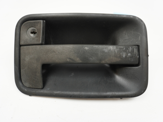 POIGNEE EXT PORTE AVG